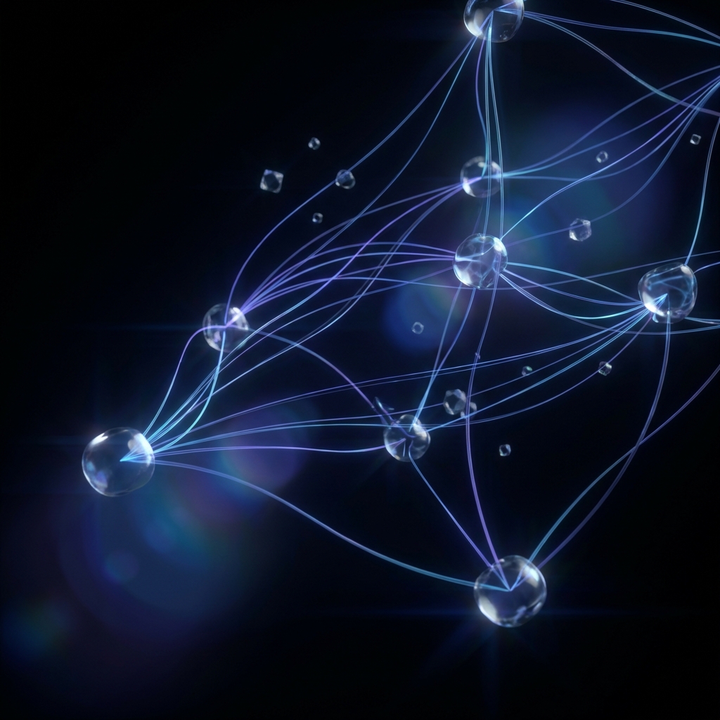 ESTRATECHIA AI Mastery